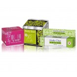 Pregnancy & Mother Care Combo Kit On Discount